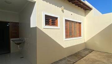 WhatsApp Image 2025-12-11 at 11.02.34 3.jpeg